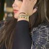 Manar Deniz 💋