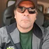 jonasferraciolli3