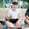 3017cong