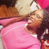 leneasdiary