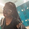 queen.me768