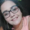 fabianaaparecida2863