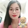 hanhhathanhhat