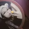 dangiu_9