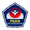 pkbmhaieducation