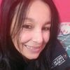 dionigonzalez40