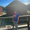 lalomartinez7171