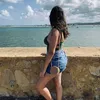 marissantoslp