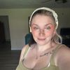 kinzie1248