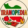 Iranopedia