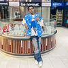 elhadjdayejallow