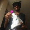 nonchalantjadaa