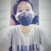 igosid
