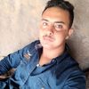 user3883474487209