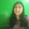 mabe_nekita