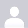 richard_77777