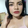 johanadiaz396