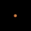 thiago_hoop