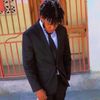frandy_barber18