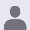 usertom_10