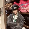 moottiedachaewon__