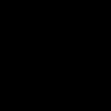 nvlrfi18