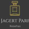 thejagertparfums