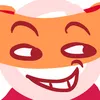 silly_penelopeq