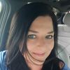 erin_np13