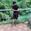 tranquyenqn