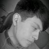 alexdamianprado