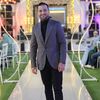 ahmedashraf7057