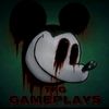 tfggameplays