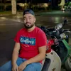 salahdeen46