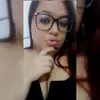 izapaulino28