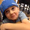 charlie.lxlx