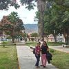 cliseriaquirozagu