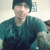 chitownrider99