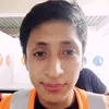 luismiguelmarcel10