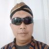 qijawara