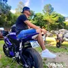 elesndo123