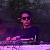 robertocarlos_dj