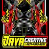 jayacreatifaudio