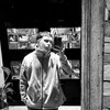 simon.perasso