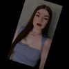 virghii98