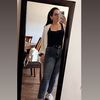 marianella2303