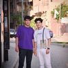 mohmed_mostafa08