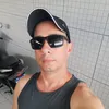 wlademirfarias