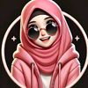 asnahsaleh1