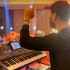 maestro_talal